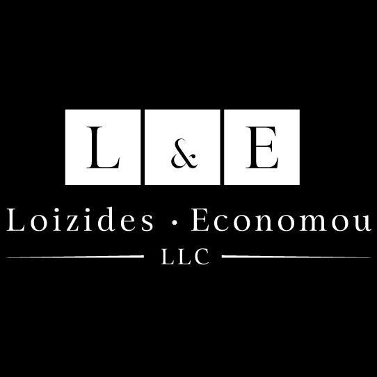 Loizides & Economou LLC