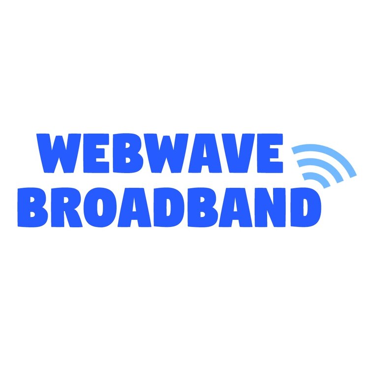 WebWave Broadband