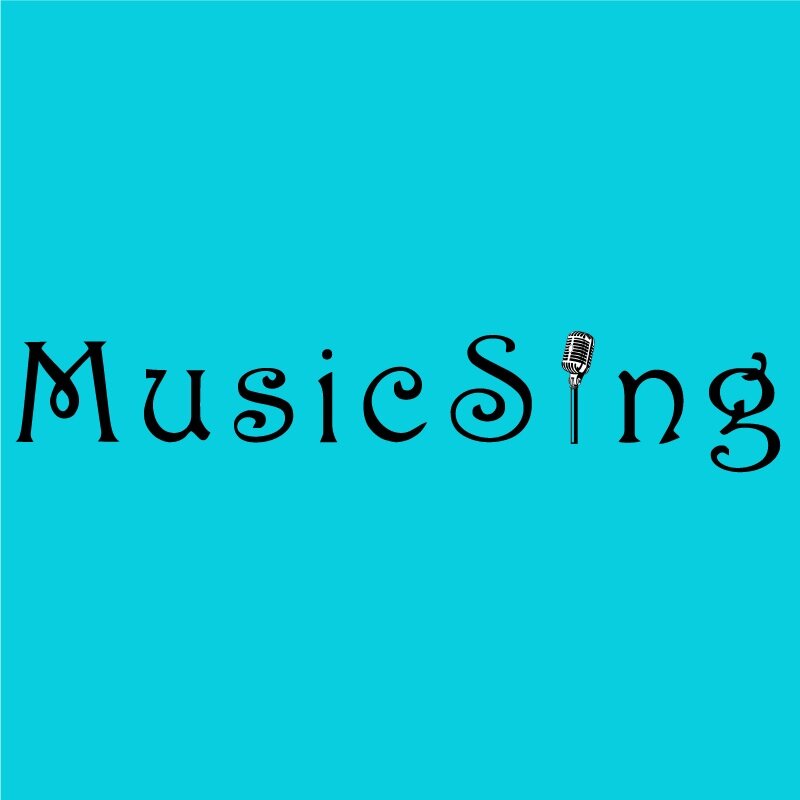 MusicSing