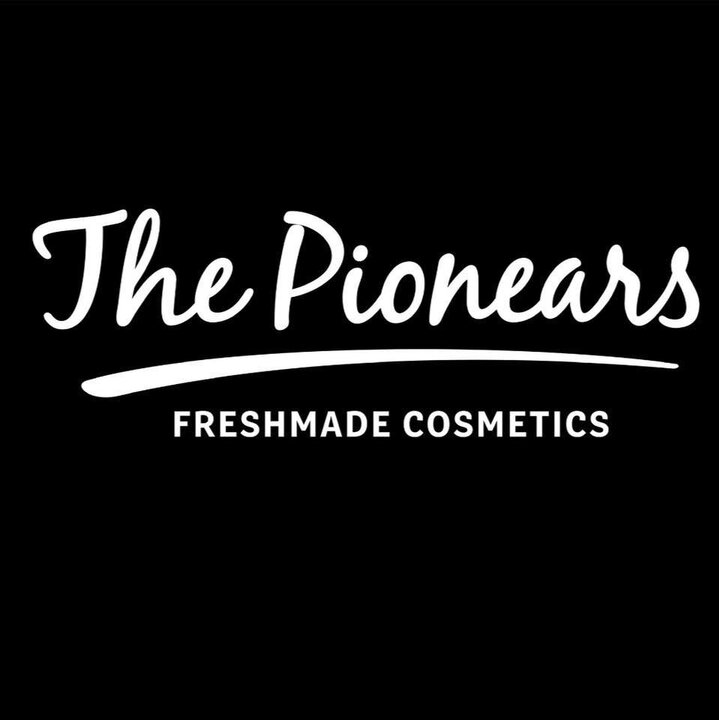 THE PIONEARS