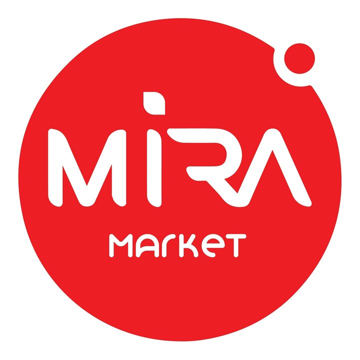 Mira Market
