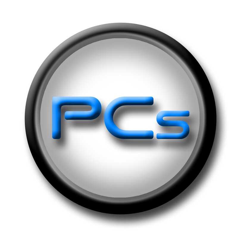 PCserviceCy