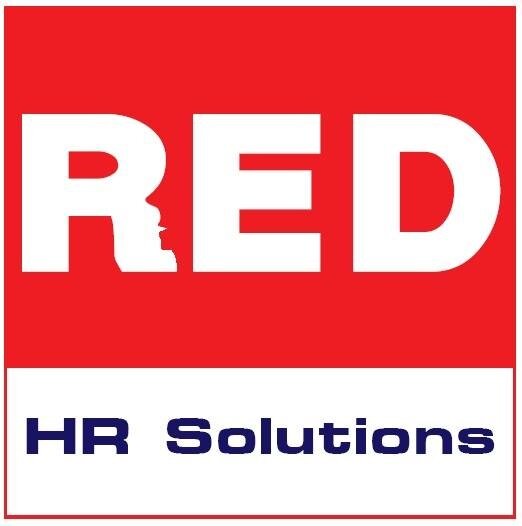 RED HR Solutions