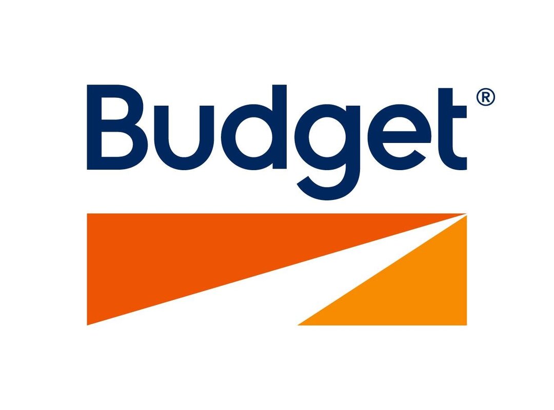 Budget Car Rental