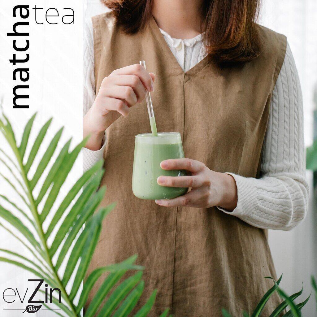 gallery-1