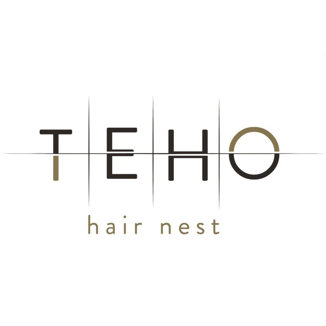 TEHO Hair Nest