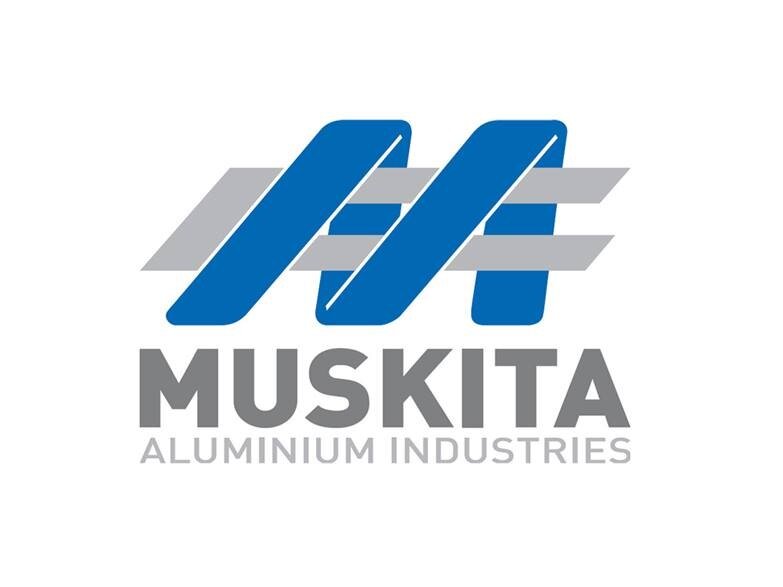 Muskita Aluminium Industries Ltd