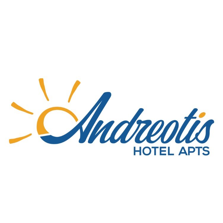 Andreotis Apartments