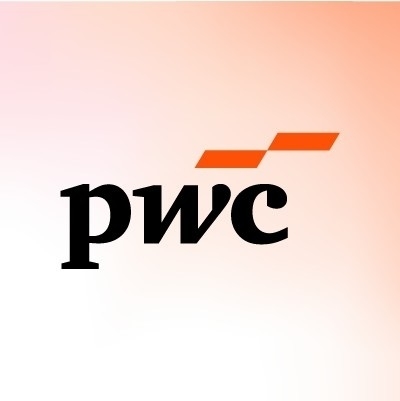 PwC Cyprus