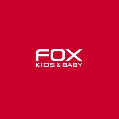FOX Fashion