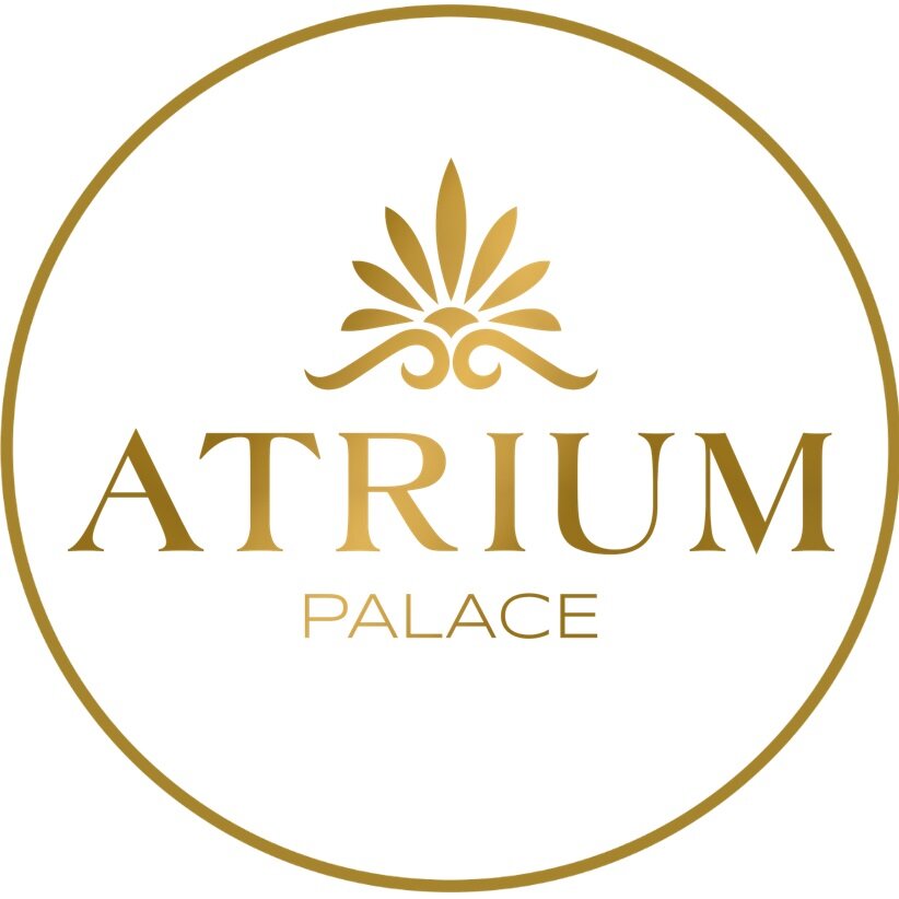 Atrium Palace Thalasso Spa Resort & Villas