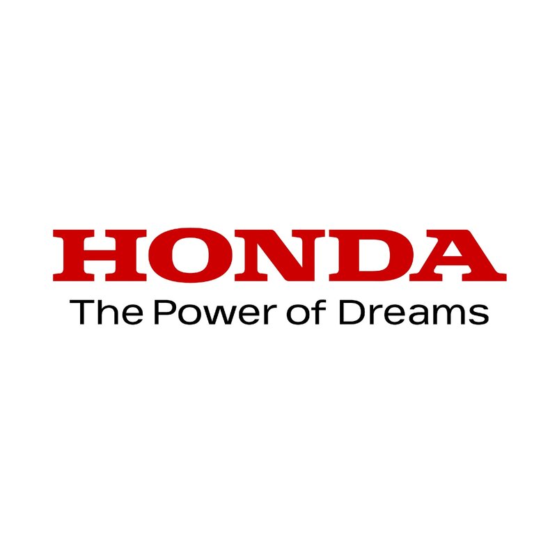 Honda Cyprus