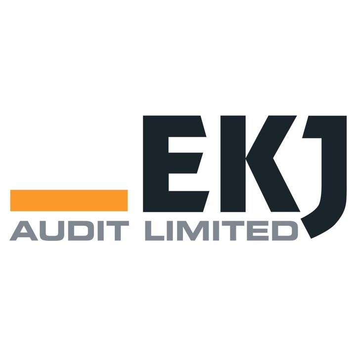 EKJ Audit Limited