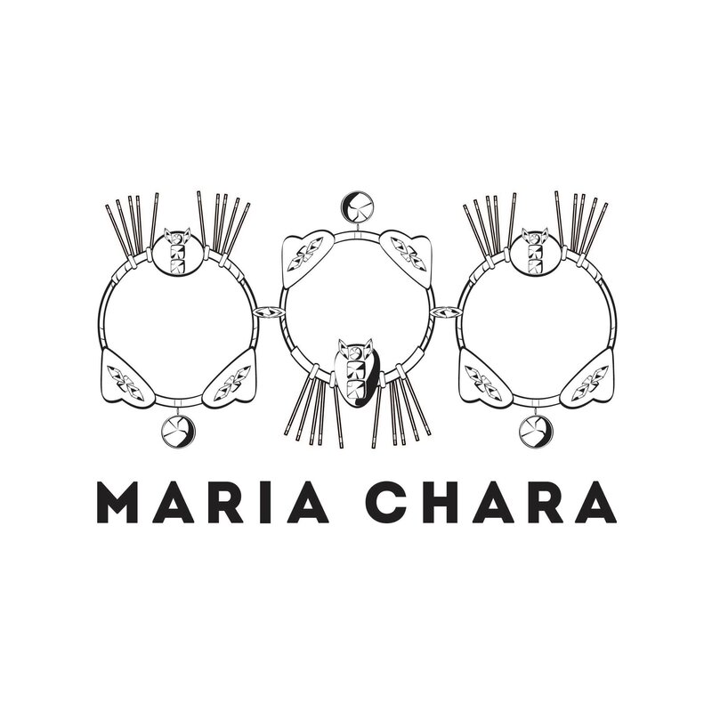 Maria Chara Jewelry
