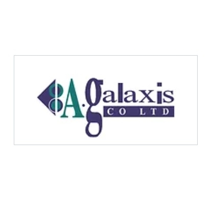 A. Galaxis Co. Ltd