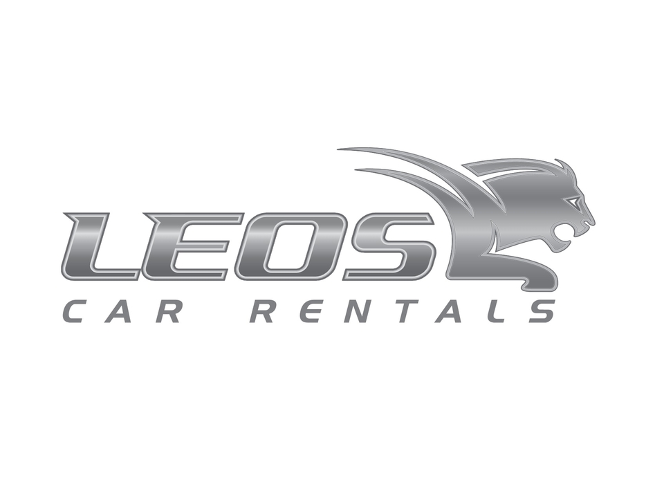 Leos Car Rentals