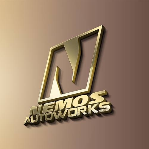 Nemos Auto Works