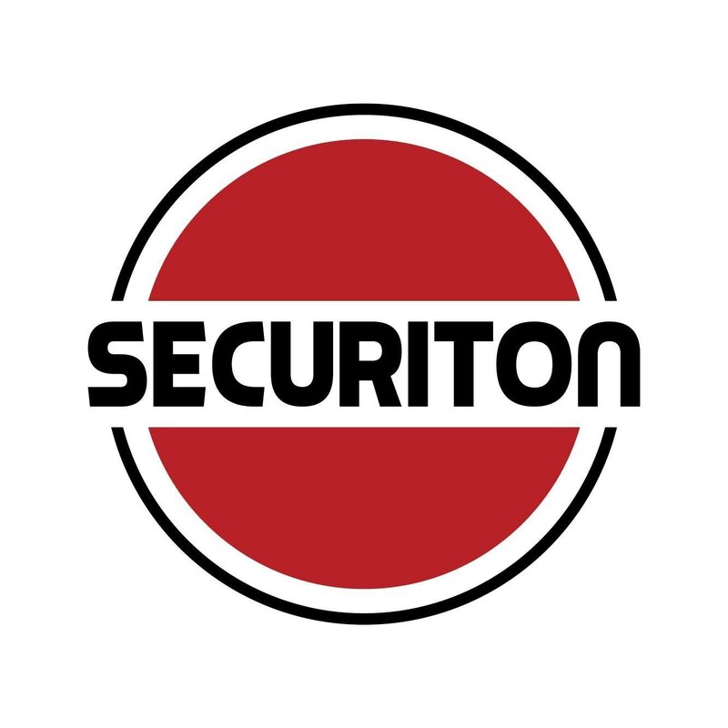 Συστήματα Συναγερμού Securiton