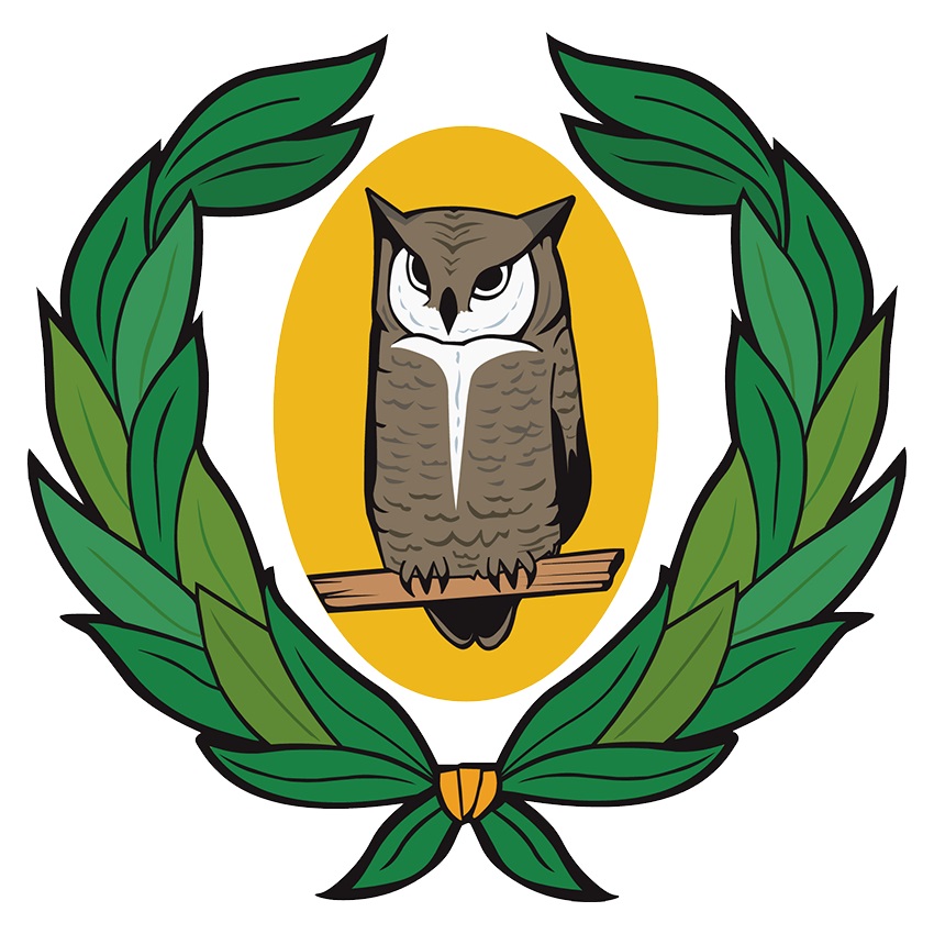 Ministry of Education, Culture, Sports and Youth