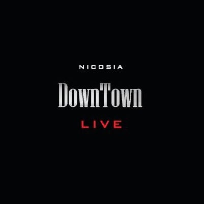 DownTown Live