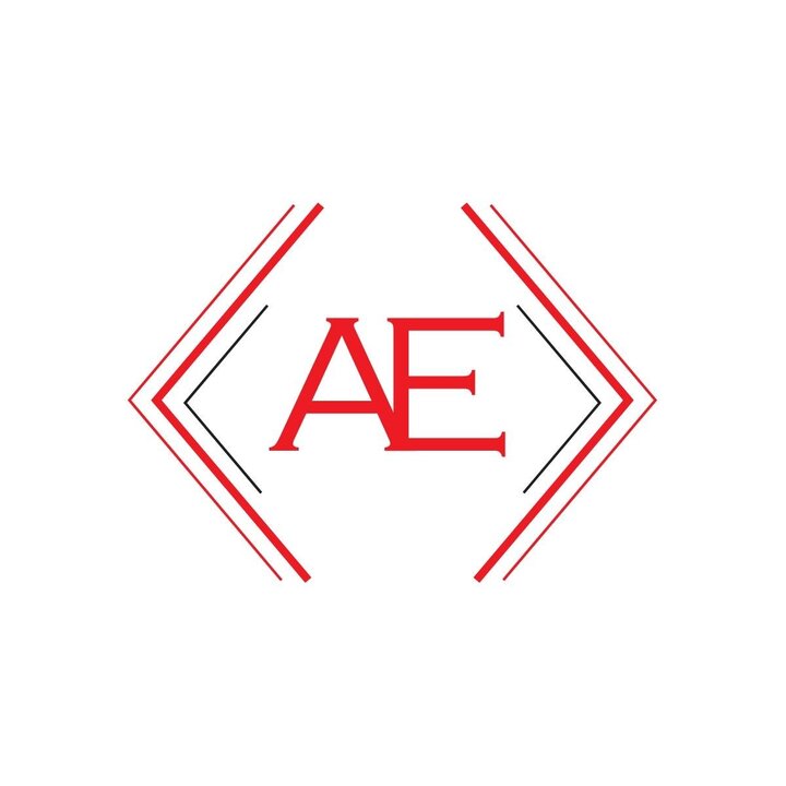 A. Eracleous Electrical Installations Ltd