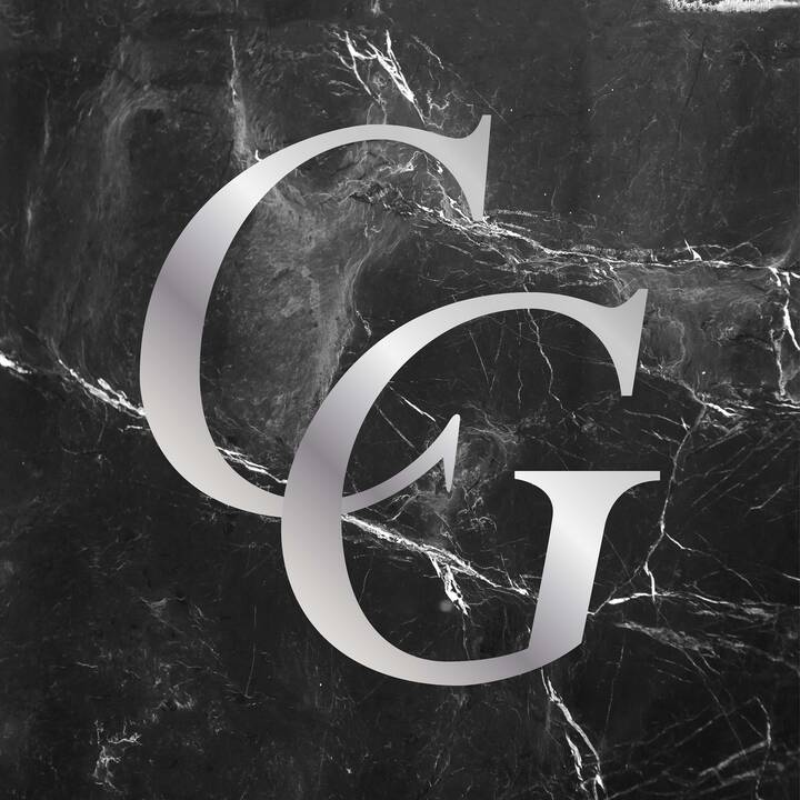 Costas Giannopoulos & Son Ltd