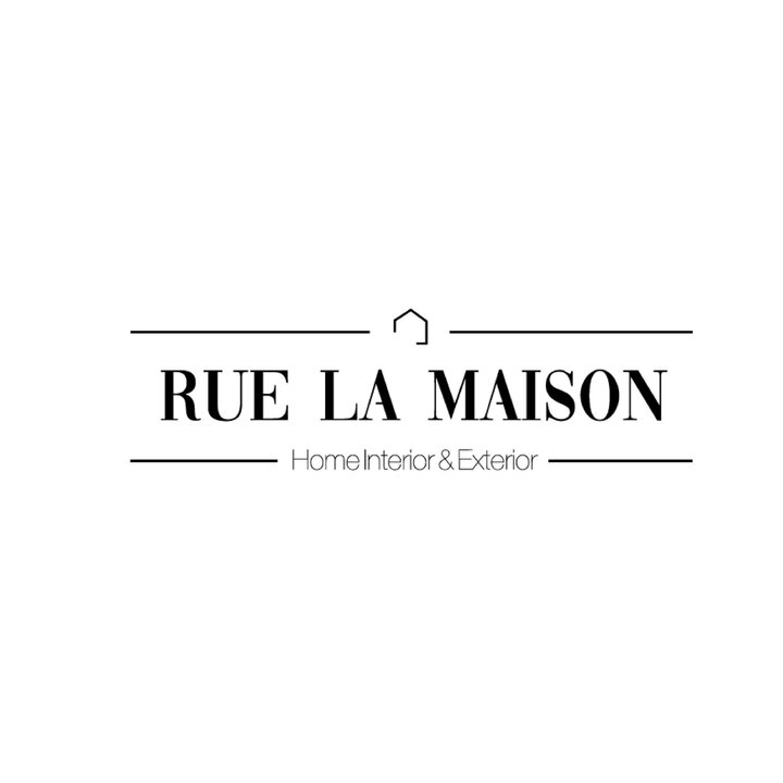 Rue La Maison