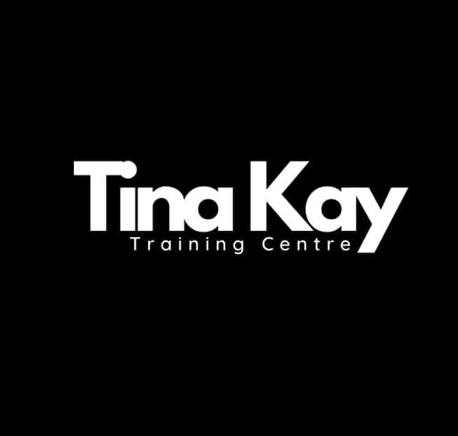 Tina Kay Hair & Beauty Training Centre
