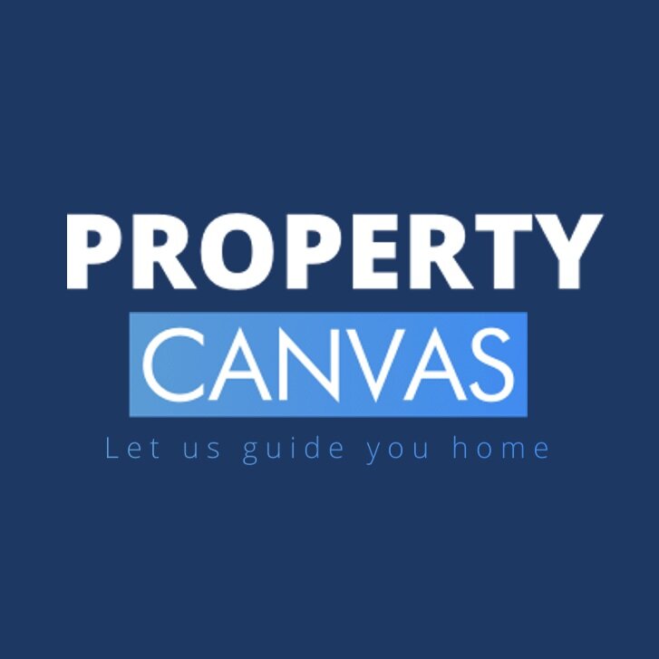 Property Canvas