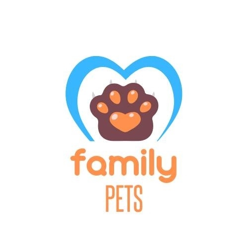 Family Pets