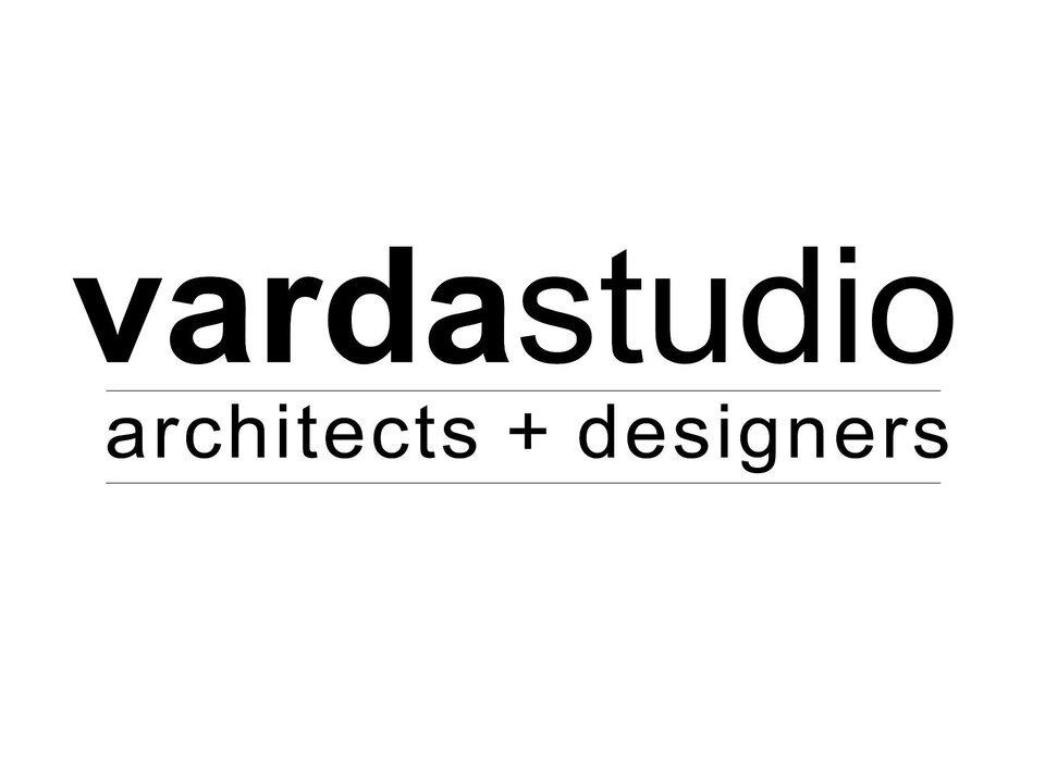 Vardastudio