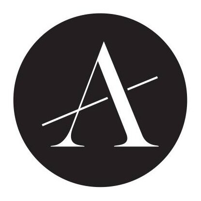 Arcade Hotel Athens