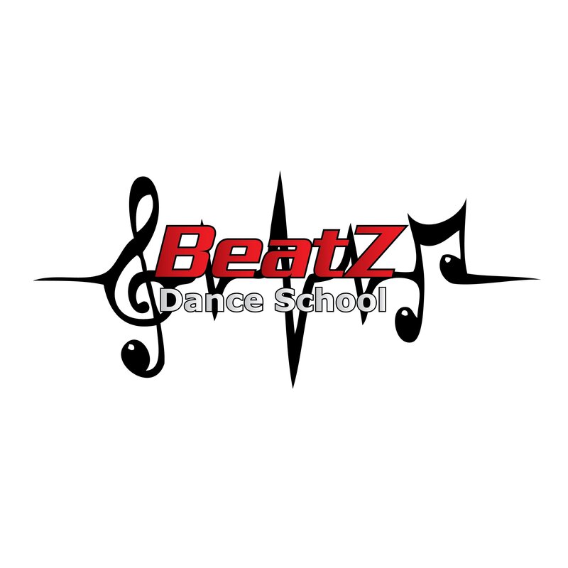 BeatZ Dance School