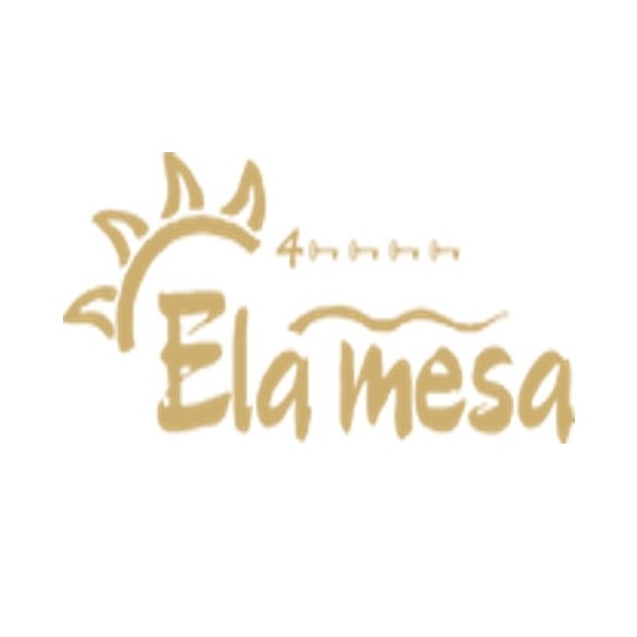 Ela Mesa Hotel