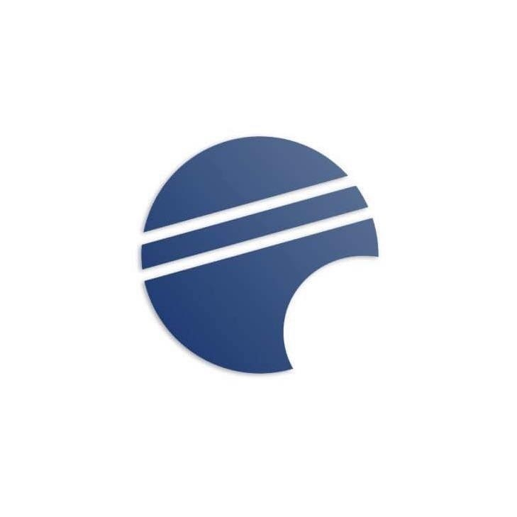 Vassiliou Insurance Agents & Consultants