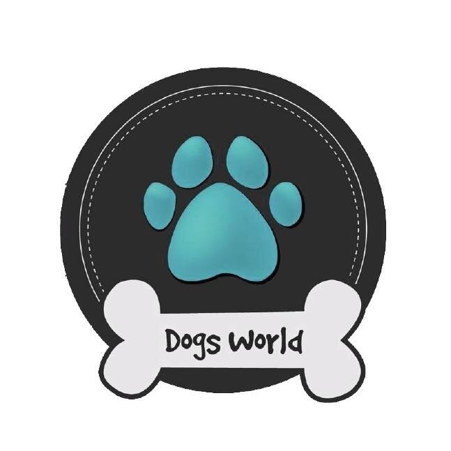 Dogs world Pet Center