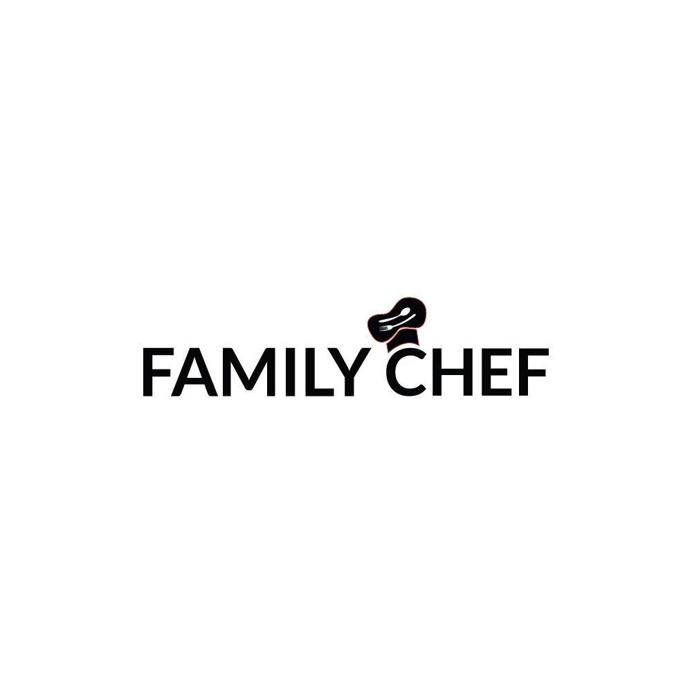 FamilyChef