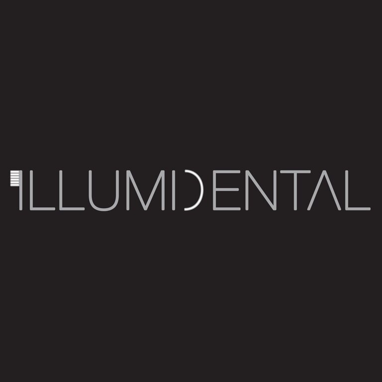 Illumidental