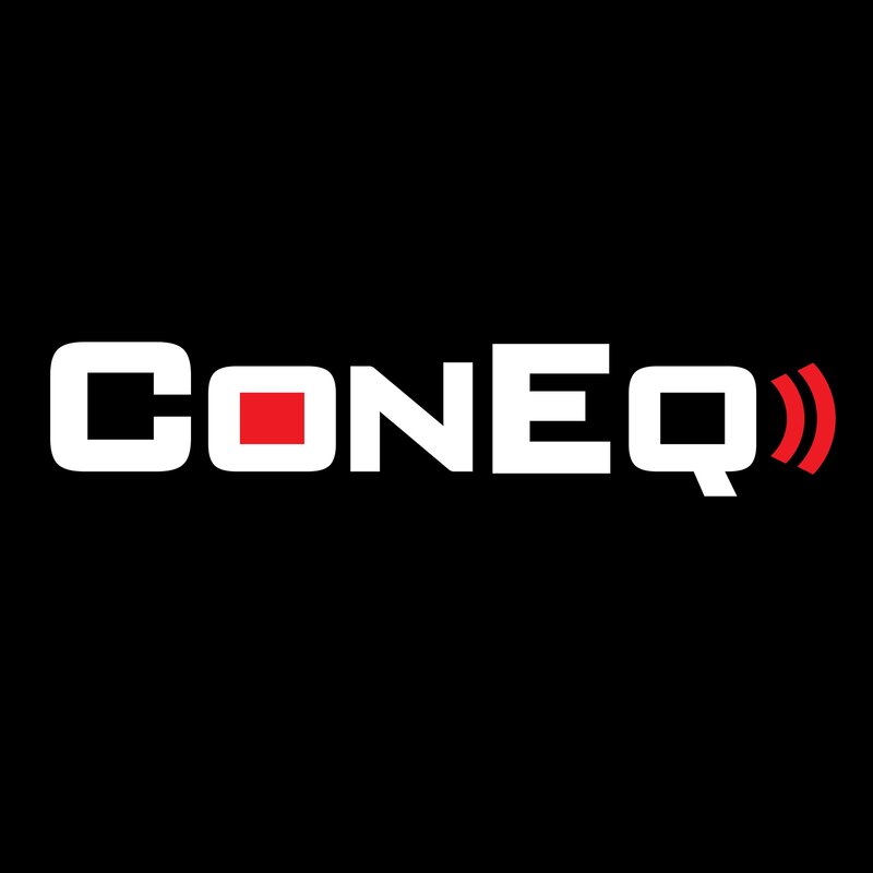 CONEQ Conference Equipment Ltd