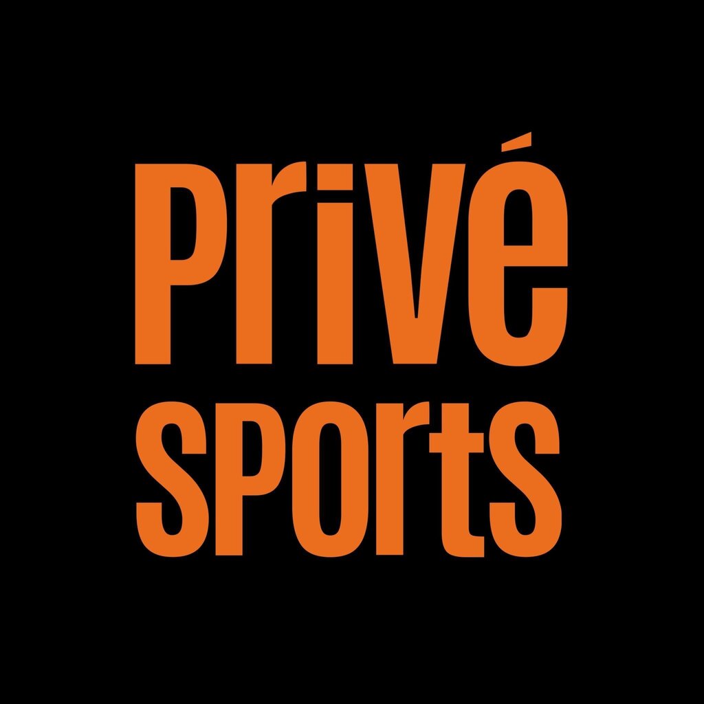 Privé Sports