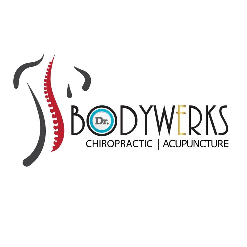 Bodywerks Chiropractic & Acupuncture Centre