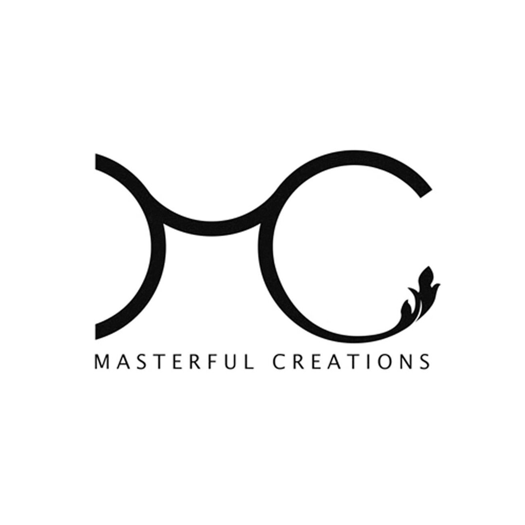 Masterful Creations by M. Constantinides Furnishing Ltd
