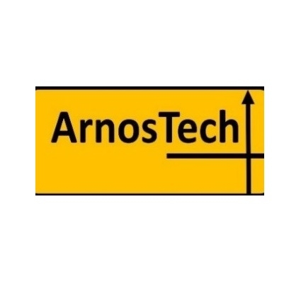 ArnosTech Ltd