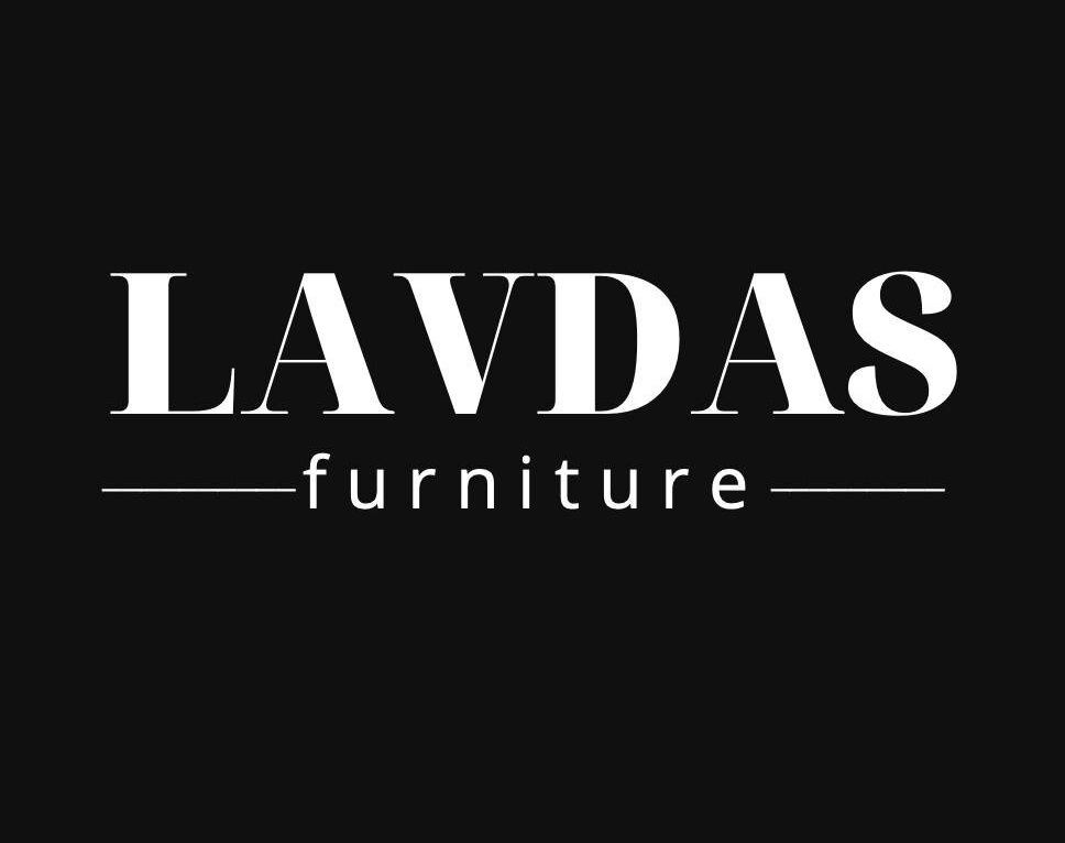 Lavdas furniture