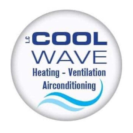LC Coolwave -HVAC