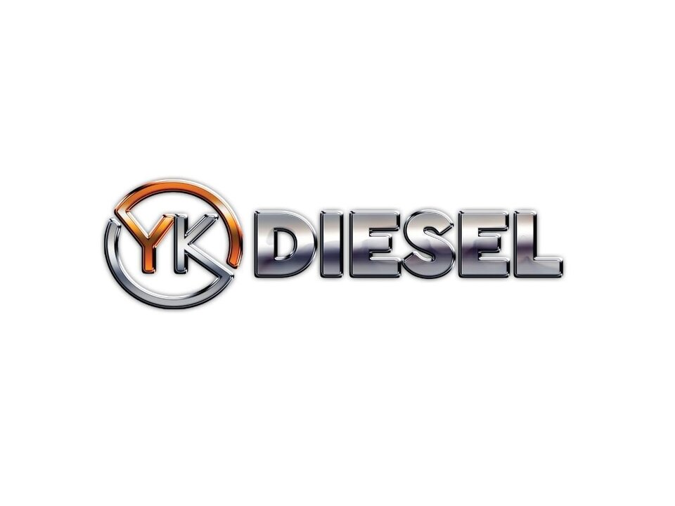 YKDiesel