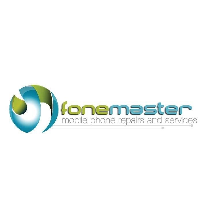 Fonemaster