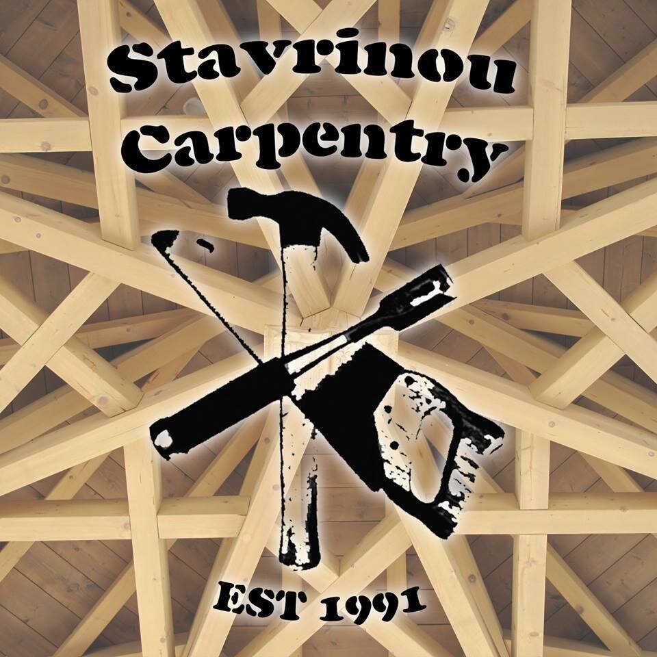 Stavrinou Carpentry