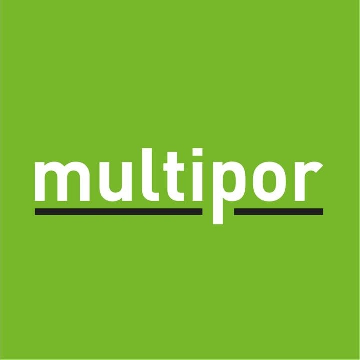 Multipor - Cyprus