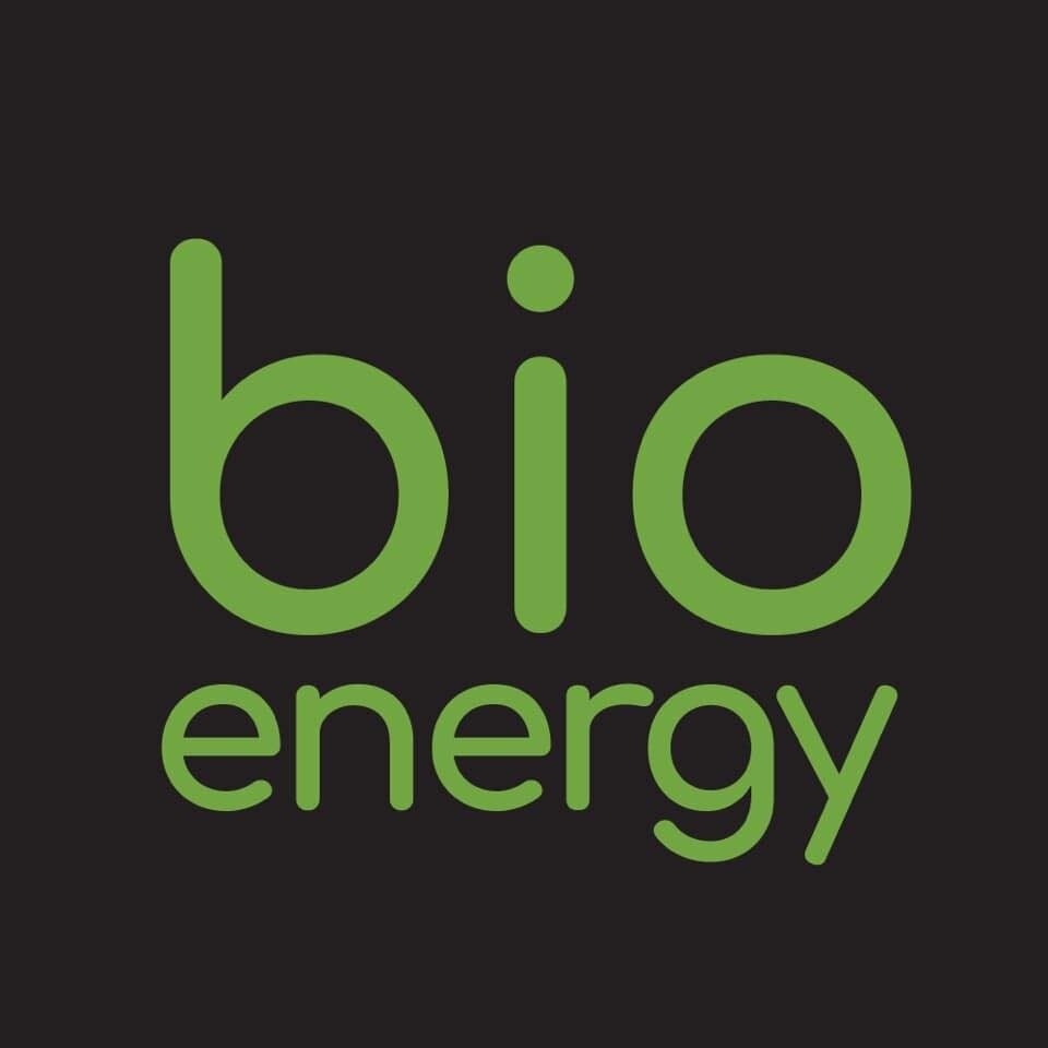 Bioenergy